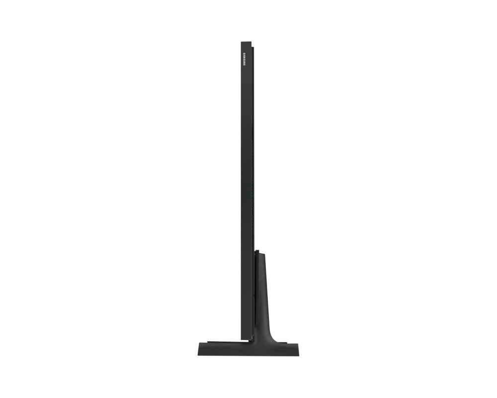 QLED Samsung The Frame QE55LS03AAU (2021) 4K UHD Smart TV (Vyetnam)  televizori O'zbekistonda