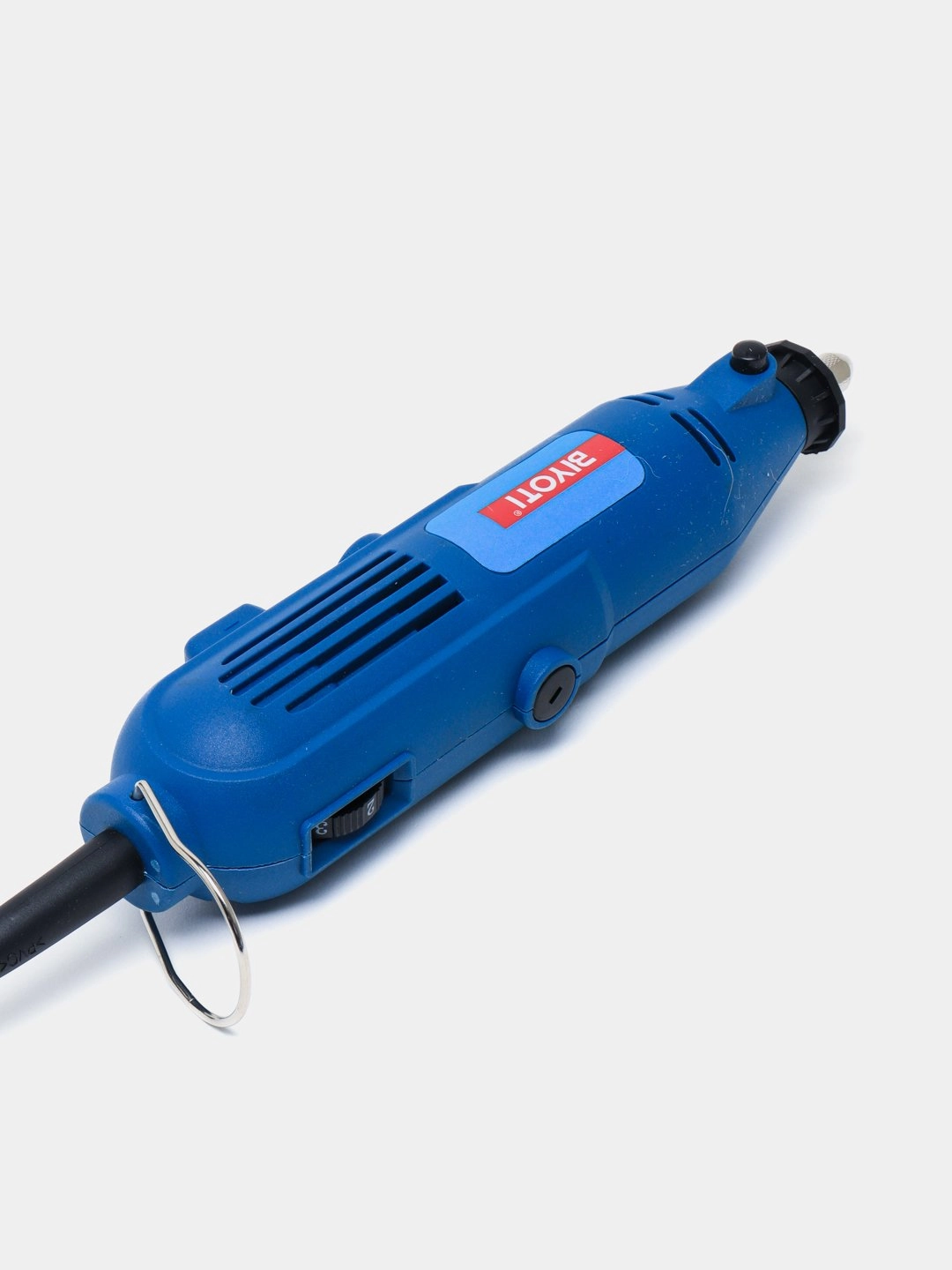 Gravirovka asbobi BIYOTI BYT-211 190 Vt (2-211) onlayn