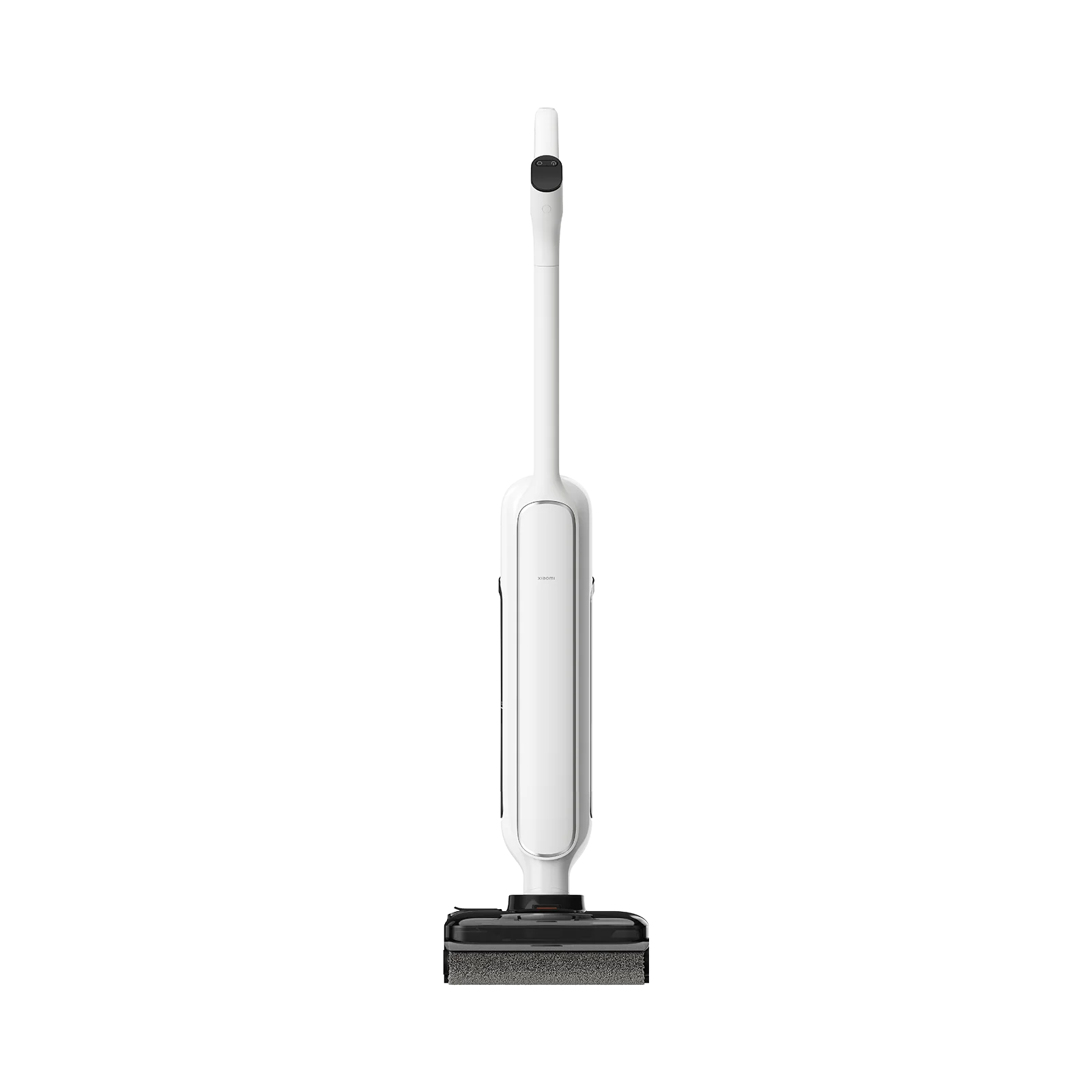 Вертикальный пылесос Xiaomi Truclean W30 Pro Wet Dry Vacuum, White онлайн