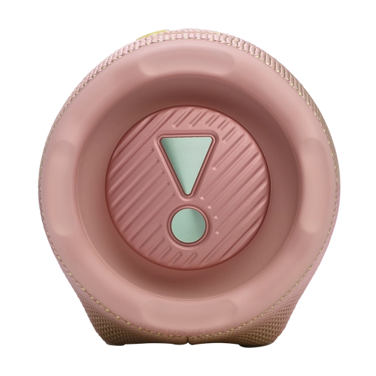 JBL Charge 6 portativ akustikasi , Pink onlayn