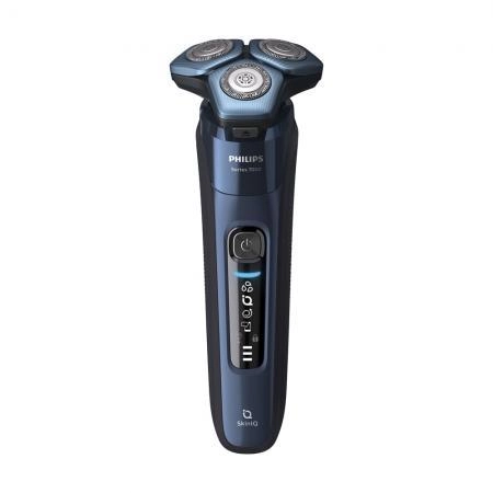 Электробритва Philips S7782/50 купить