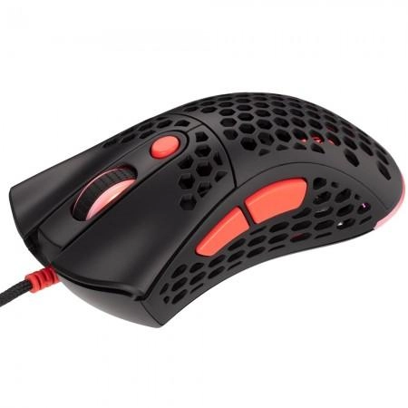 Мышь 2E Gaming HyperSpeed Lite RGB Black недорого