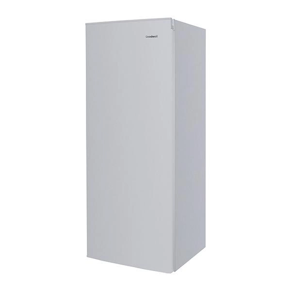 Морозильник Goodwell GRF-208FN недорого