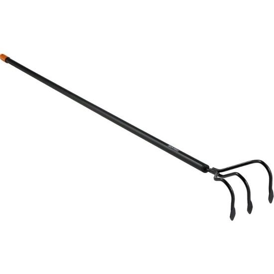 Культиватор FISKARS Solid 1016034 недорого