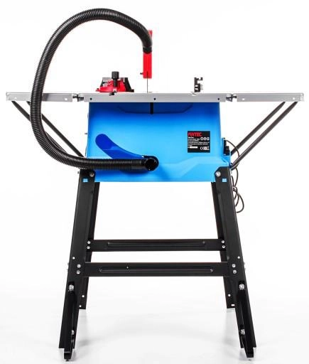 Fixtec FTS18001 – stolga qo‘yiluvchi charxsimon arra arzon