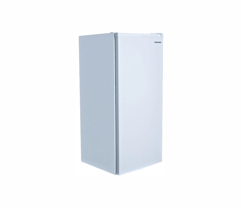 Premier PRM-265 SDDF/W sovutgichi arzon