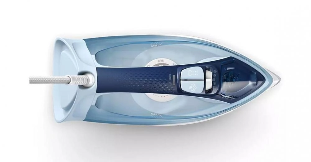 Утюг Philips DST5030/20 недорого