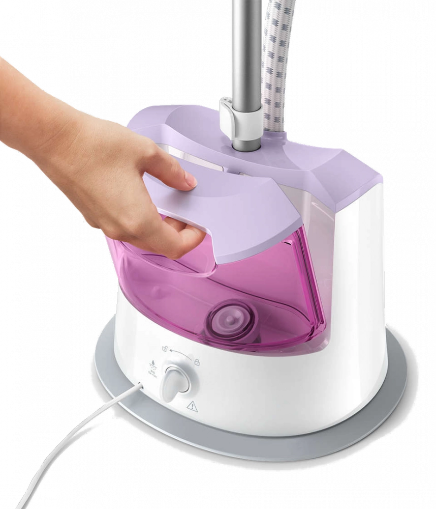Philips GC483/30 bug‘latuvchisi arzon
