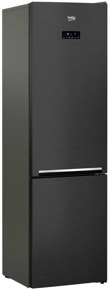 Beko RCNK400E20ZXR sovutgichi arzon