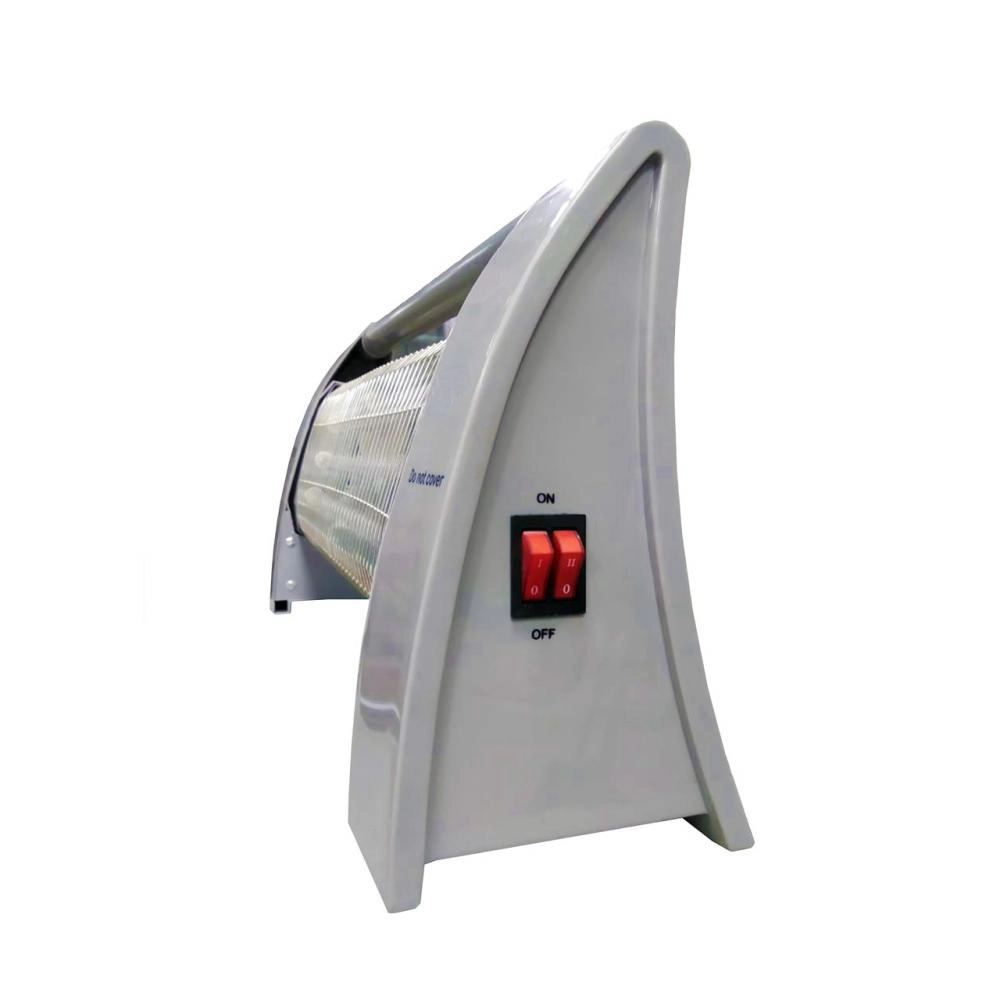 Sirius SRH-2920F infraqizil isitgichi arzon