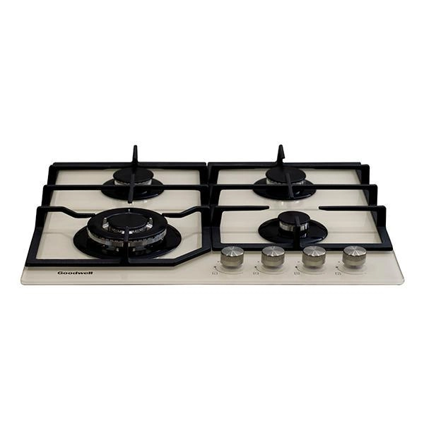 Варочная поверхность Goodwell GWP-6403IG недорого