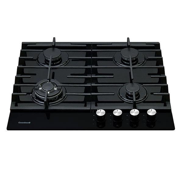 Goodwell GWP-6445BG oshxona plitasi yuzasi arzon