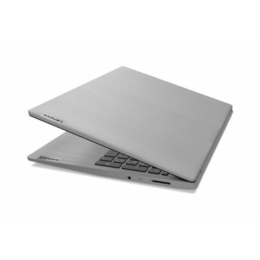 Lenovo IdeaPad 315 / Intel i3-10110 / DDR4 4GB / HDD 1TB / MX130 2GB / 15.6