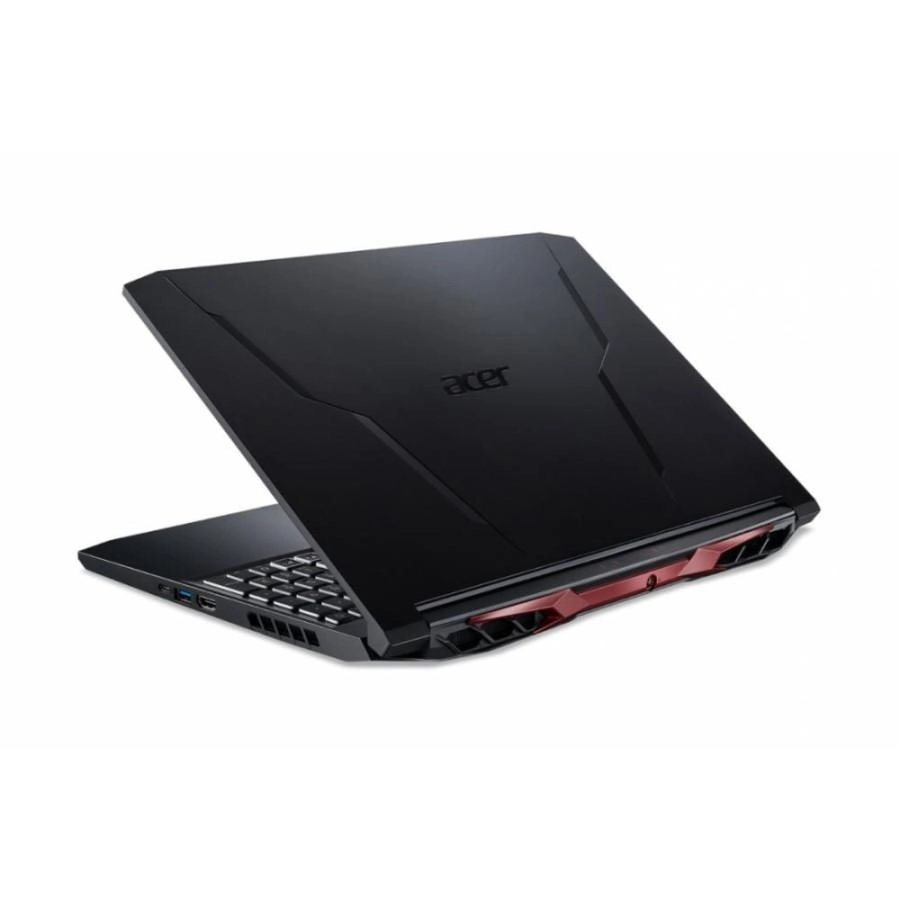 Ноутбук Acer AN515-57-76UA / Intel i7-11800H / DDR4 16GB / SSD 1TB / RTX3050 4GB / 15.6