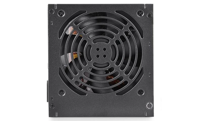 DeepCool DA600 (P/N:DP-BZ-DA600) 600W quvvatlash blogi arzon