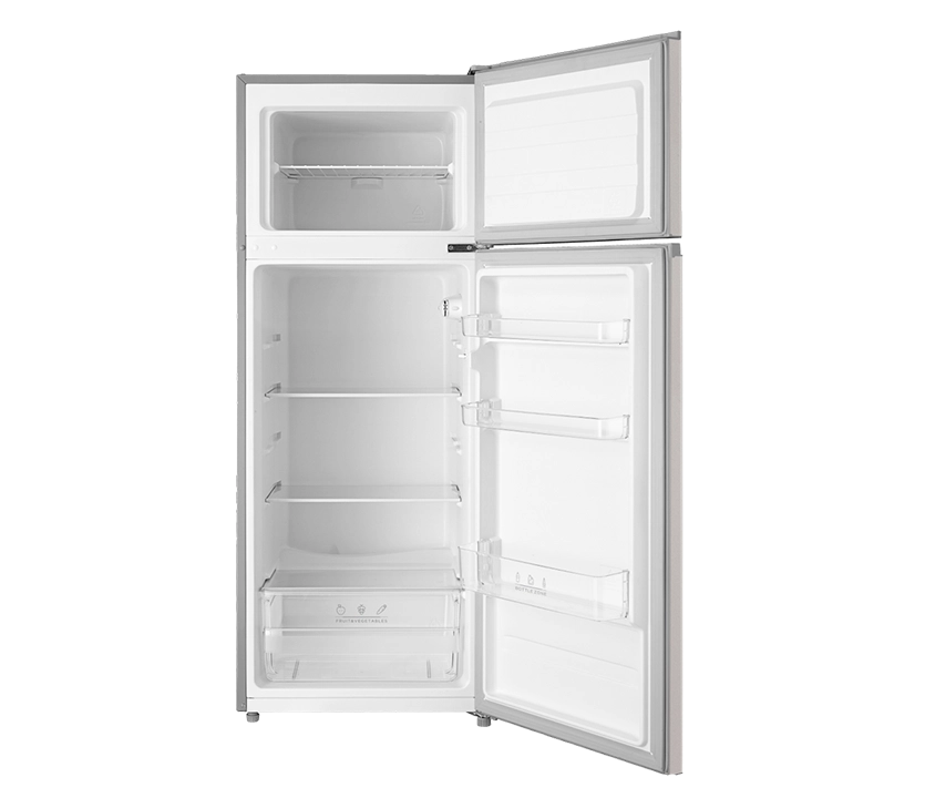 Холодильник Premier PRM-290TFDF-W недорого