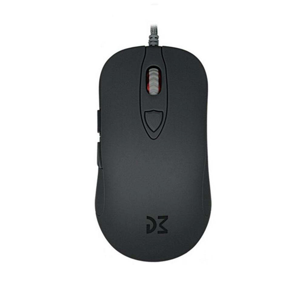 Мышь Dream Machines DM1 FPS купить