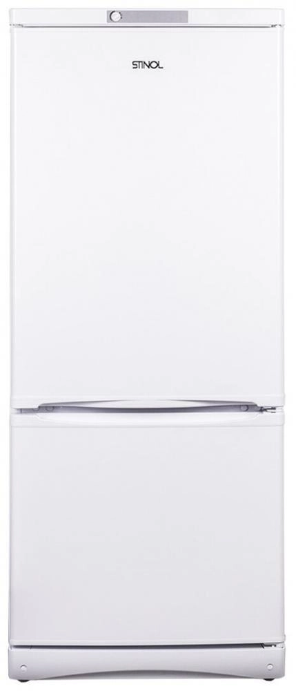 Холодильник Stinol STS 150 недорого