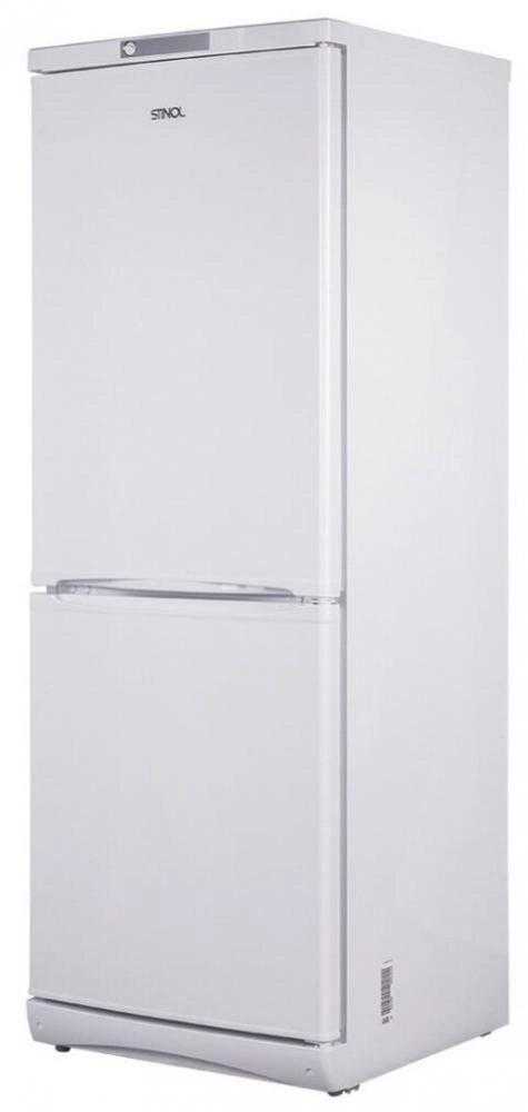 Stinol STS 167 sovutgichi arzon