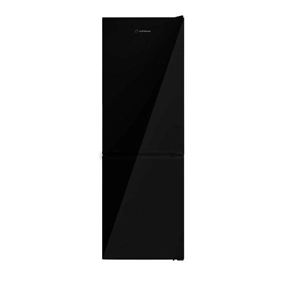 Холодильник Hofmann RF336CDBG/HF купить
