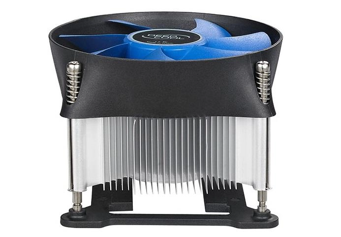 Кулер для процессора Deepcool Theta 31 PWM недорого