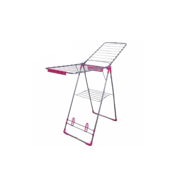 Сушилка для белья Corona Hybrid Comfort купить