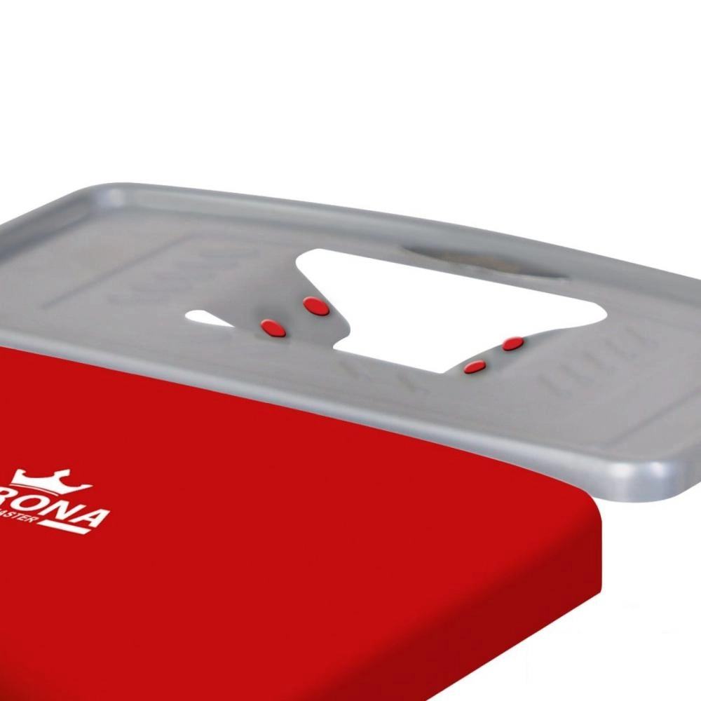 Corona Ela dazmollash taxtasi arzon