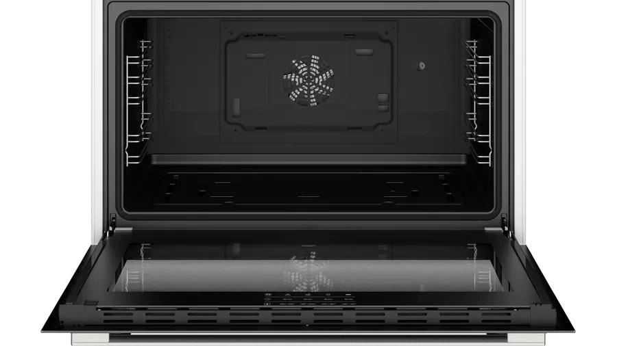 Газовая плита BOSCH HGV1F0V20Q недорого