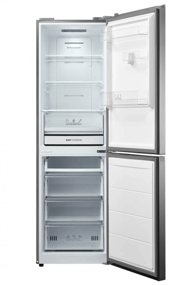 Холодильник Midea MDRB379FGF02 недорого