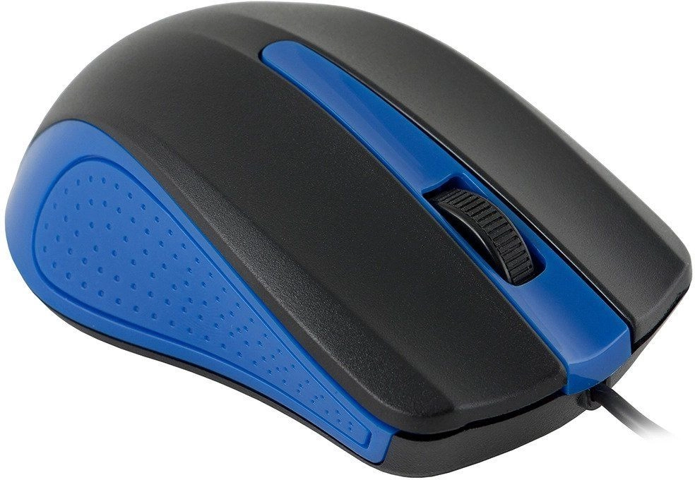 Acer OMW011 USB sichqoncha arzon