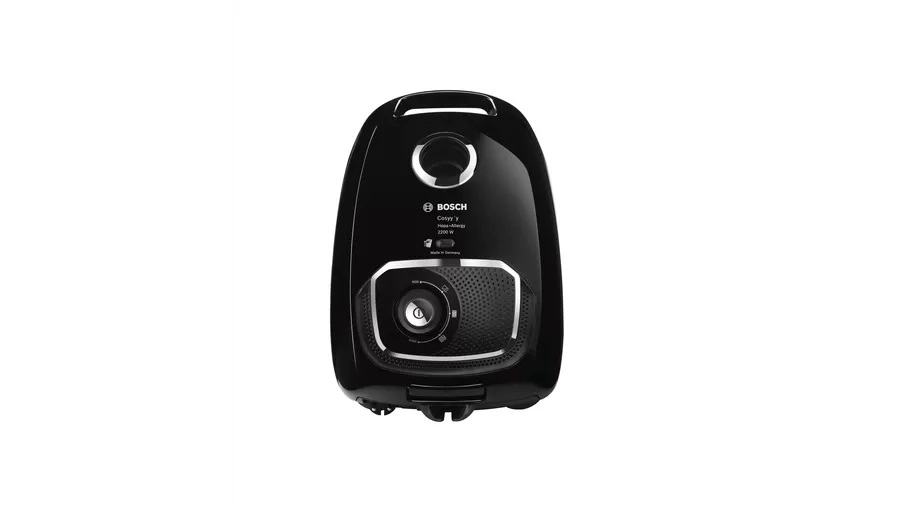 Bosch BGLS42230 Chang yutgichi arzon