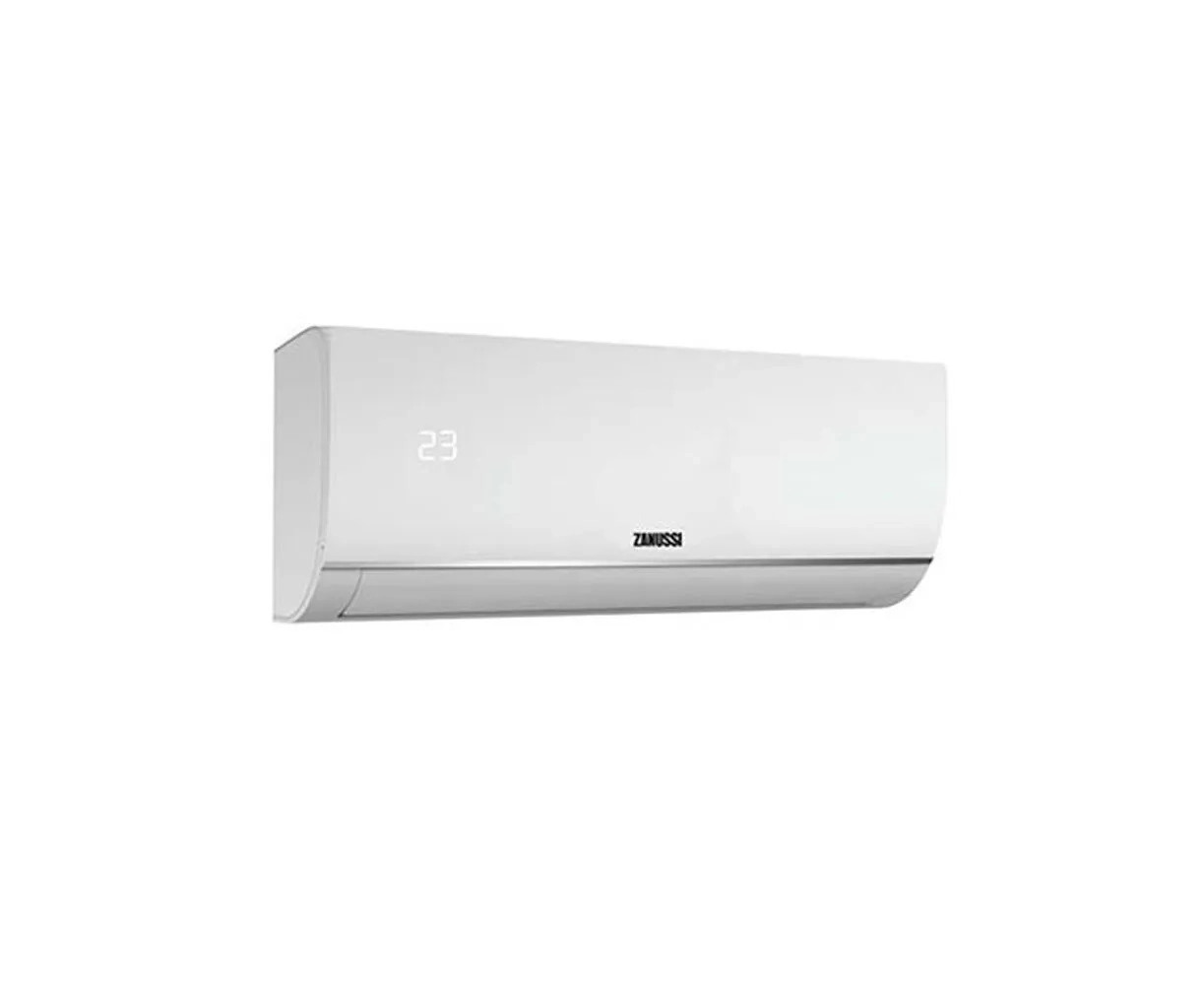 Zanussi Smart Inverter Compressor 24 Konditsioneri arzon