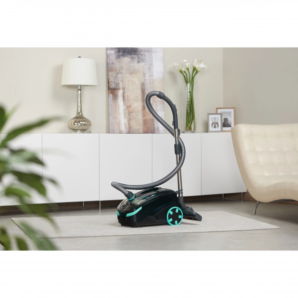 Thomas DryBox Amfibia Family changyutgichi arzon