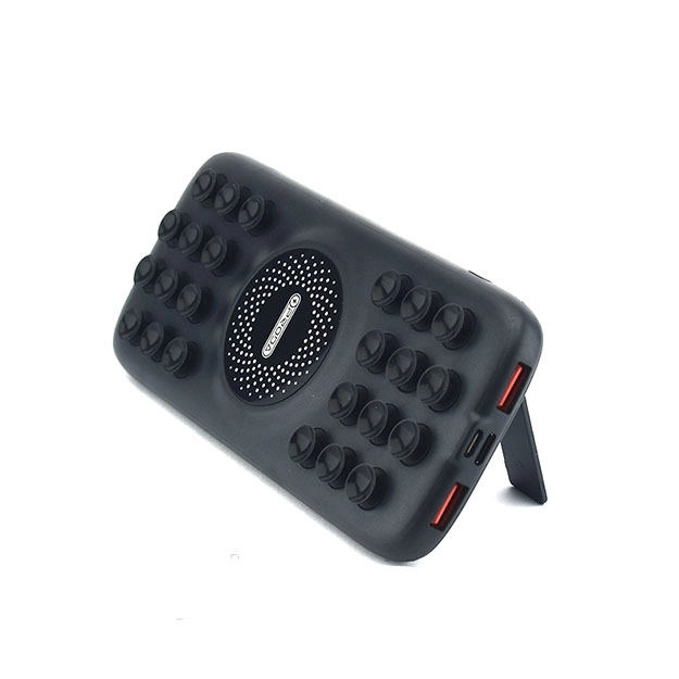 Proda PD-P76 10000mAh Tashqi batareyasi arzon