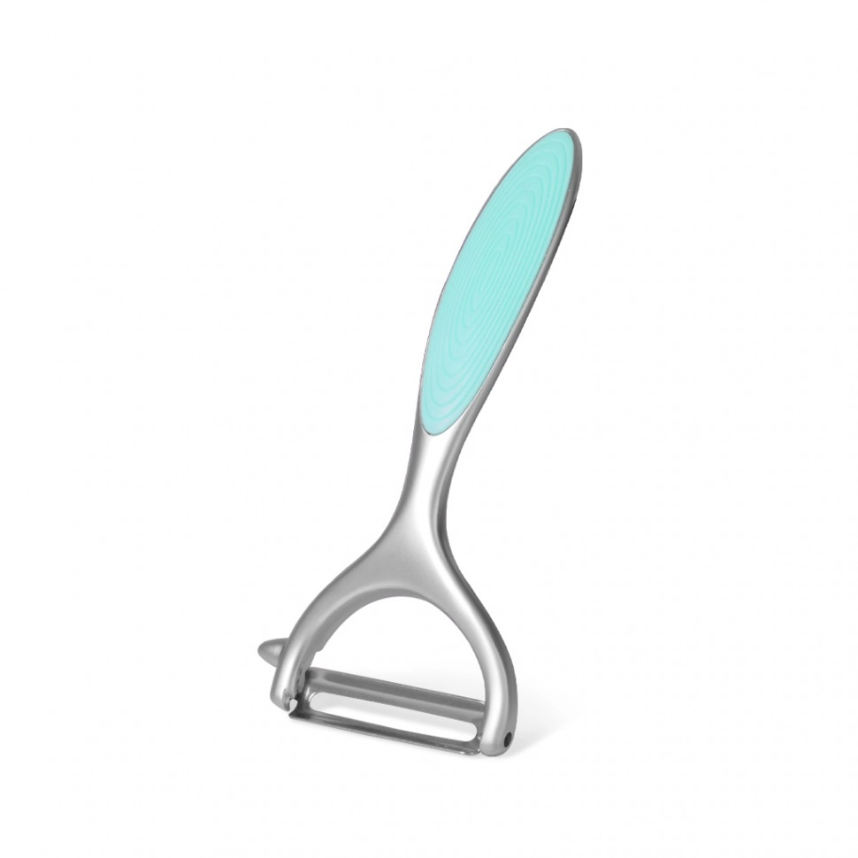 FISSMAN LUMINICA Y-shakldagi sabzavot pichog‘i, 14 sm arzon