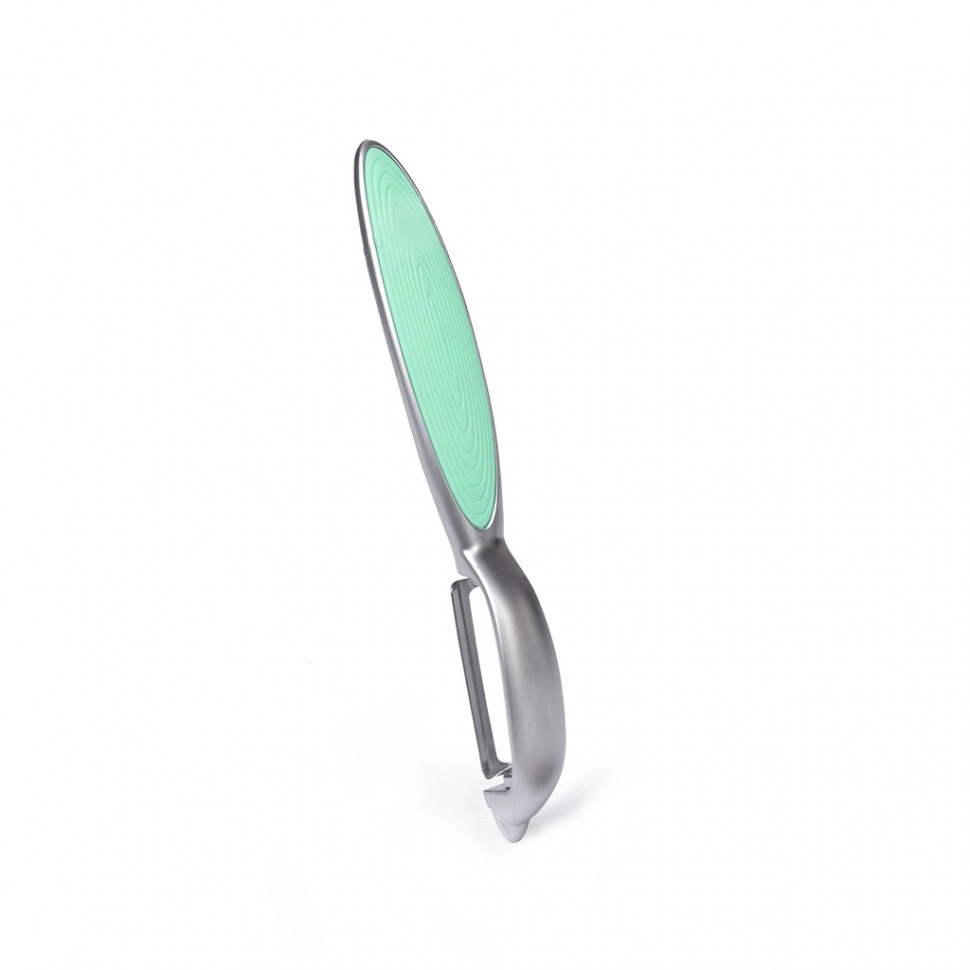 Fissman Luminica P-shakldagi sabzavot pichog‘i, 17 sm arzon