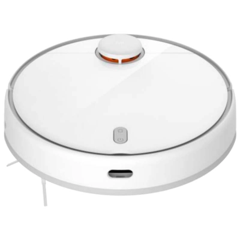 Mi Robot Vacuum-Mop 2 Pro robot-changyutgichi arzon