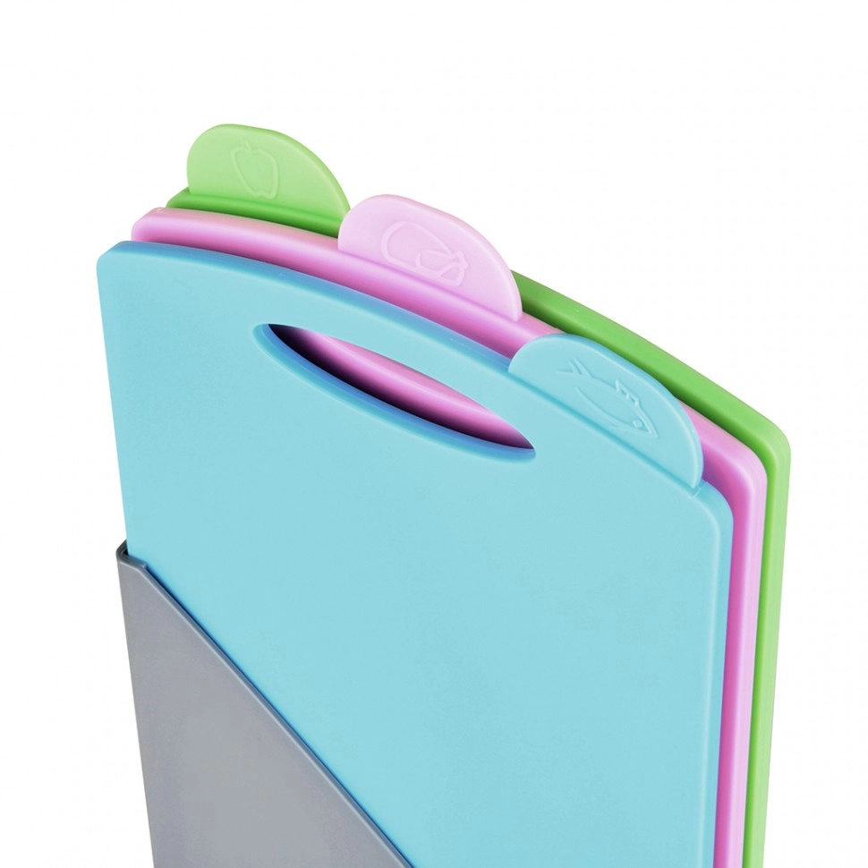 Fissman taxtachalar to'plami, 32x18 sm, 3 dona, 8009 arzon