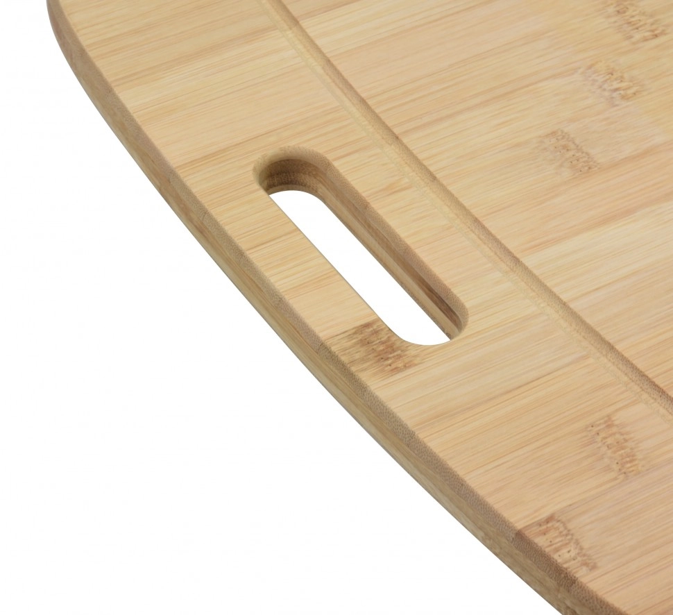 Fissman taxtachasi, 49x41 sm arzon