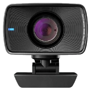 Веб-камера Elgato Facecam недорого