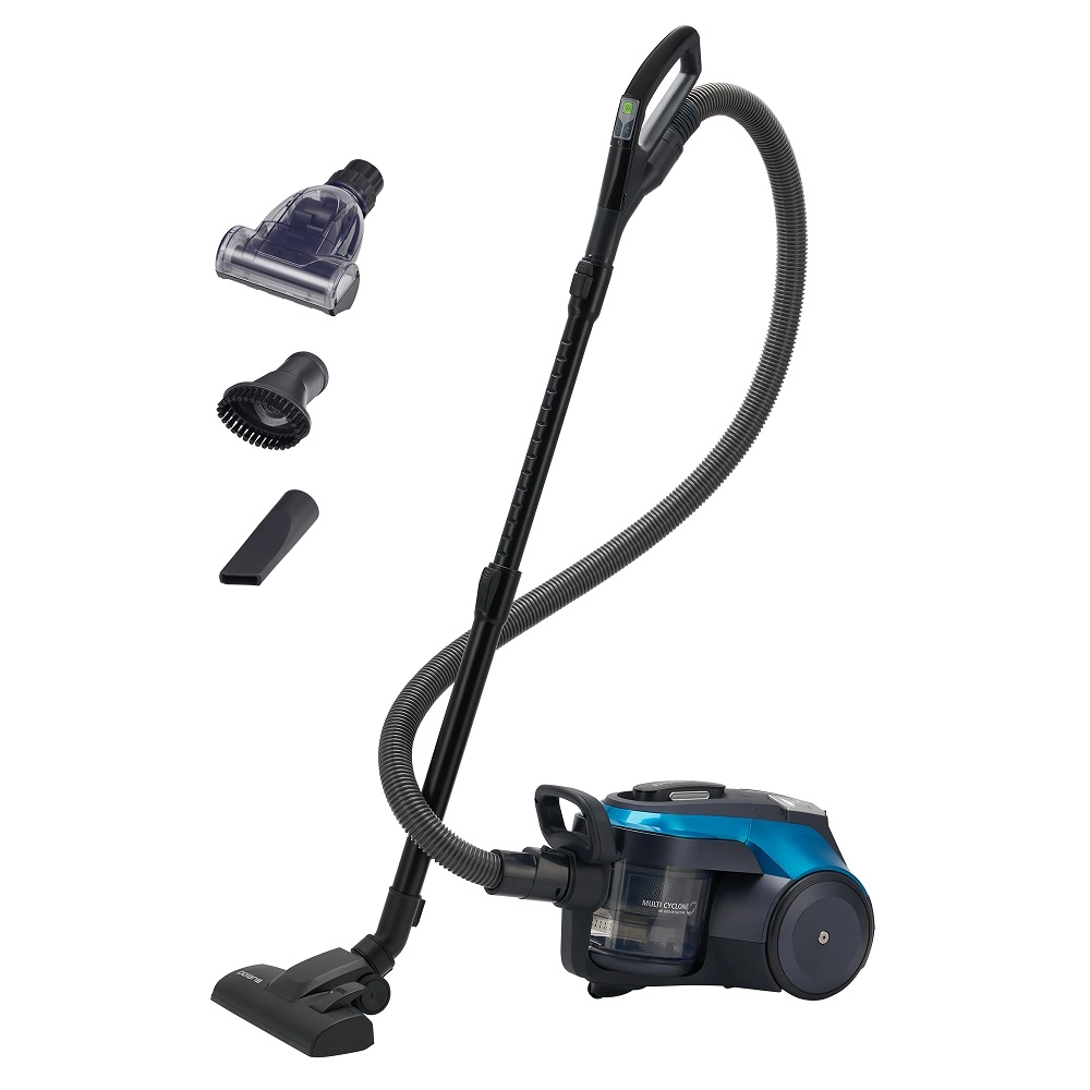 Пылесос Polaris PVC 2004Ri недорого