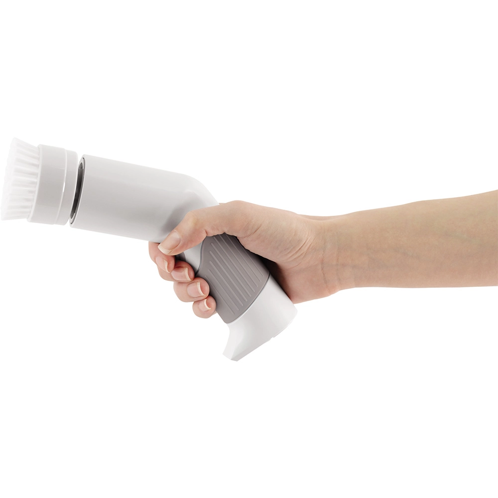 Polaris PCB 0105 uy tozalash to‘plami arzon