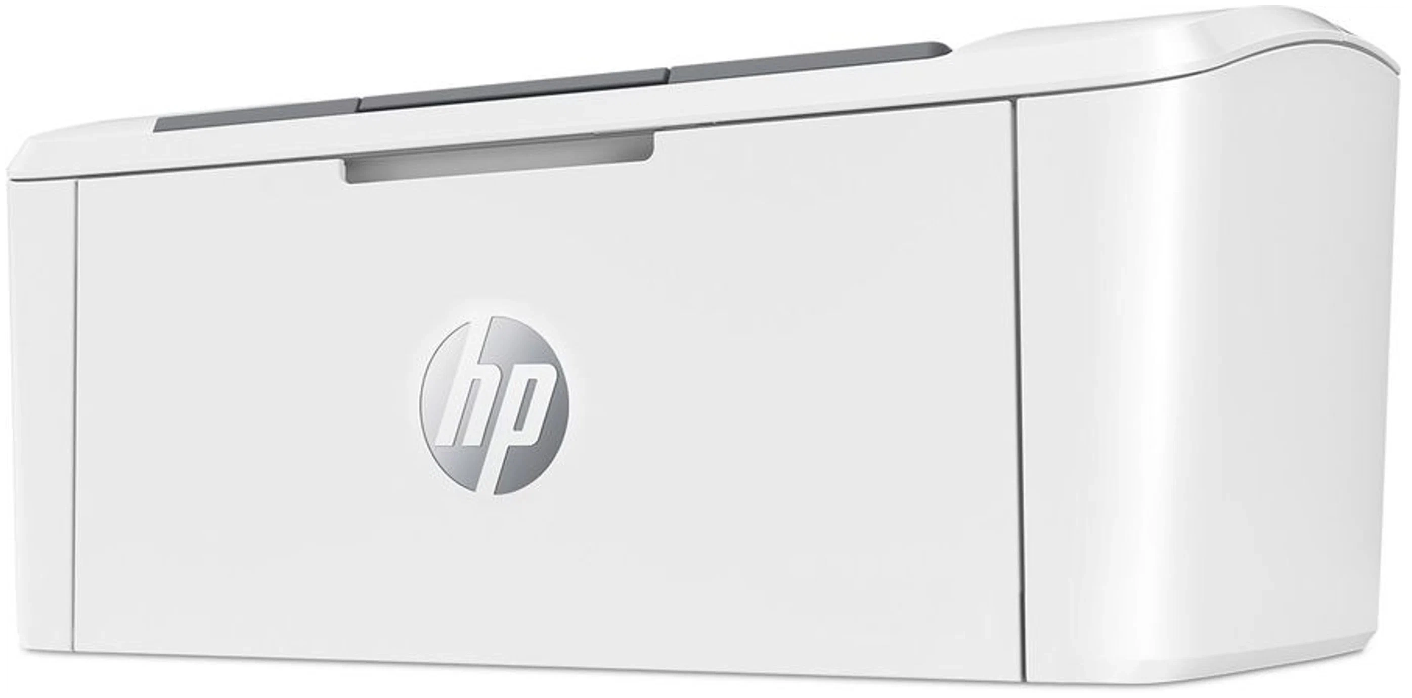 Принтер HP LaserJet M111w (Лазерный, ч/б, A4) недорого
