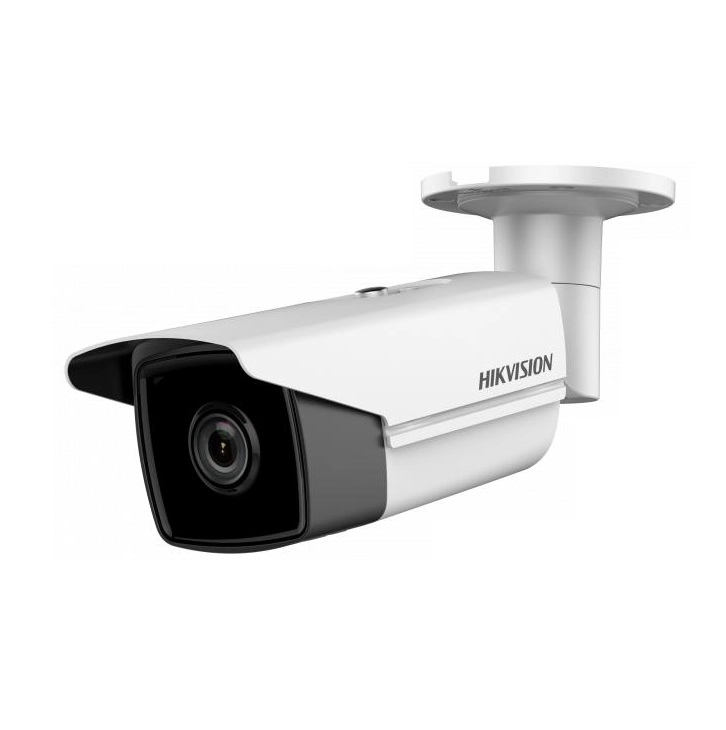Hikvision DS-2CD2T25FWD-I8 kamerasi sotib olish