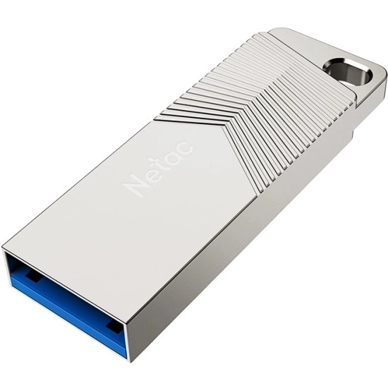 Netac UM1 32GB USB-fleshkasi arzon