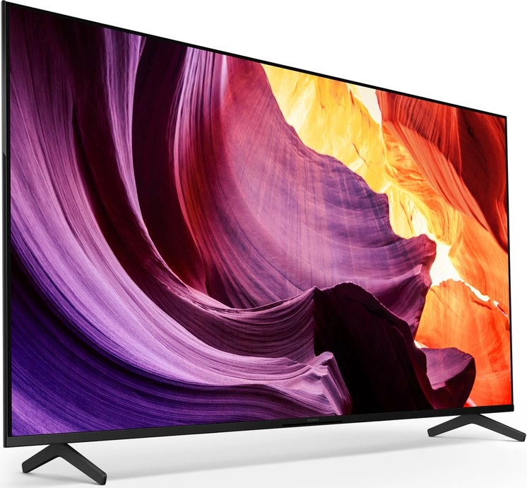 Телевизор Sony KD-65X81K 4K UHD Smart TV arzon