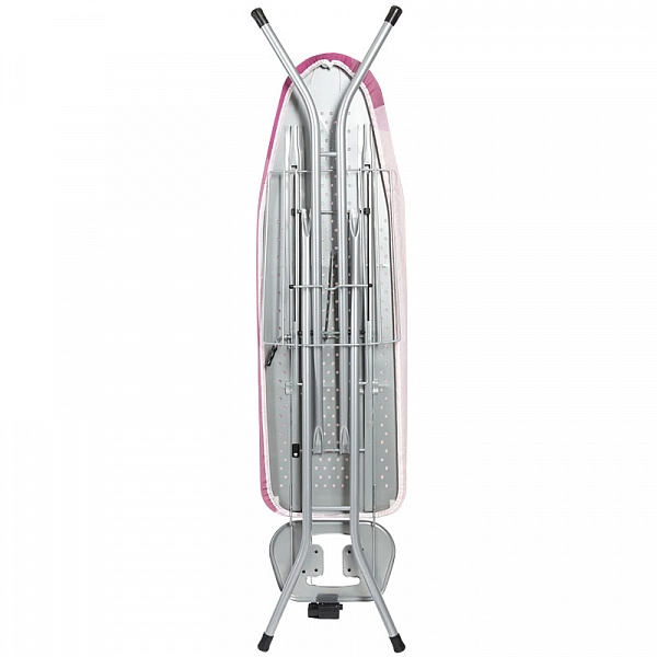 Гладильная доска Hausmann Complete недорого