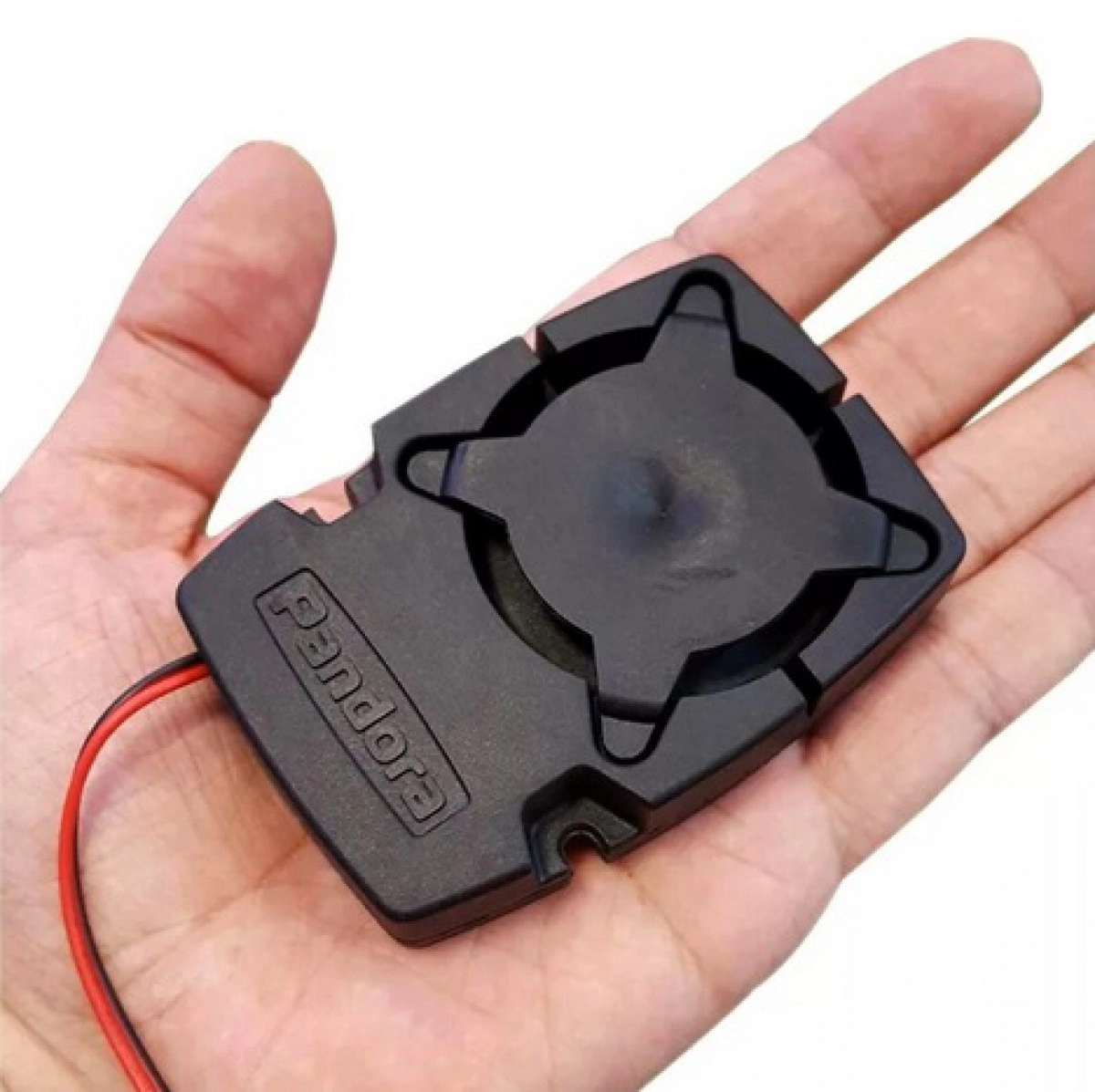 Pandora PS-330 piezoelektrik sirenasi arzon