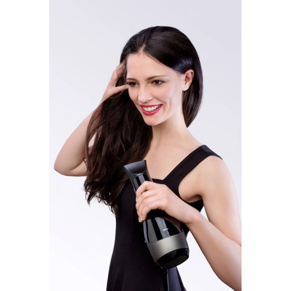 Фен Braun Satin Hair 7 SensoDryer IONTEC HD785 Diffuser недорого