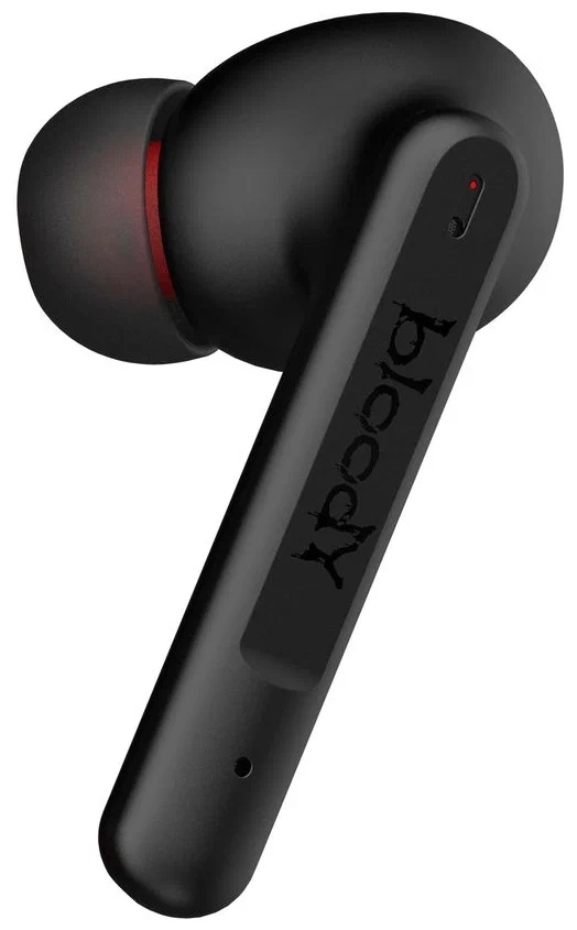 A4Tech Bloody M90 simsiz quloqchini arzon